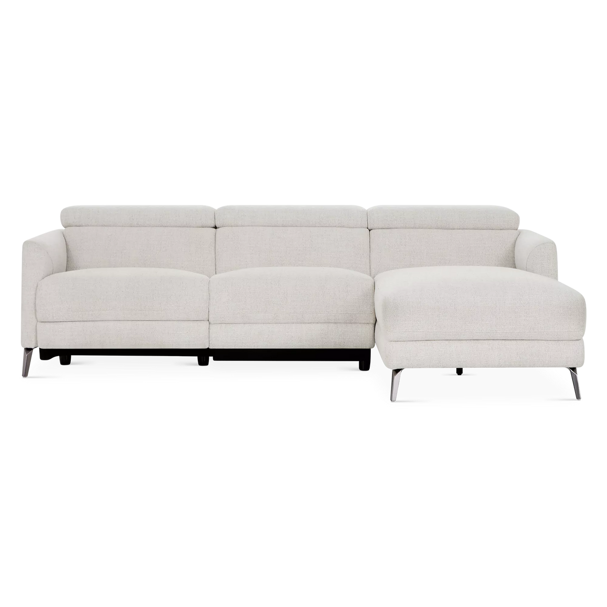 Oxford - Sectional Sofa
