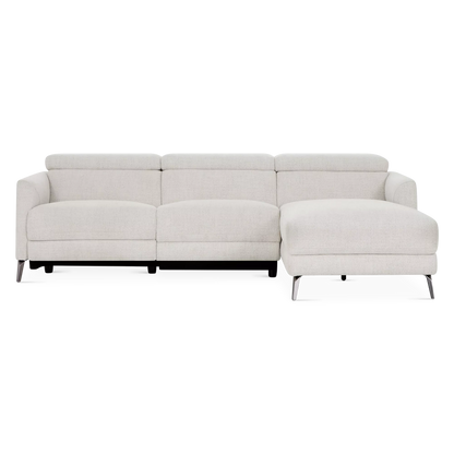 Oxford - Sectional Sofa