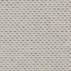 Beige swatch