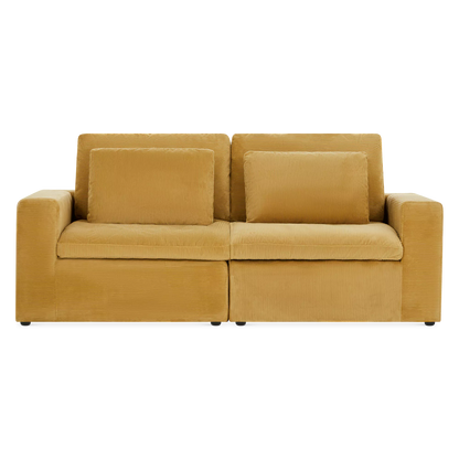 Sutton Sofa