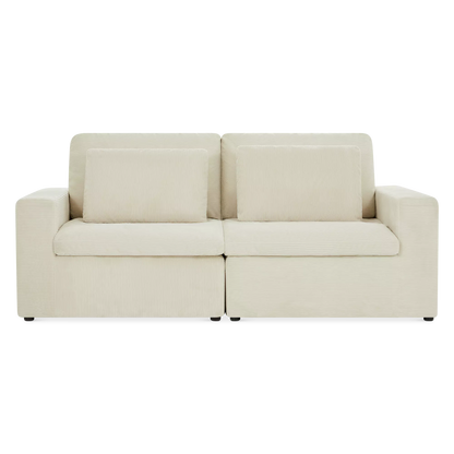 Sutton Sofa