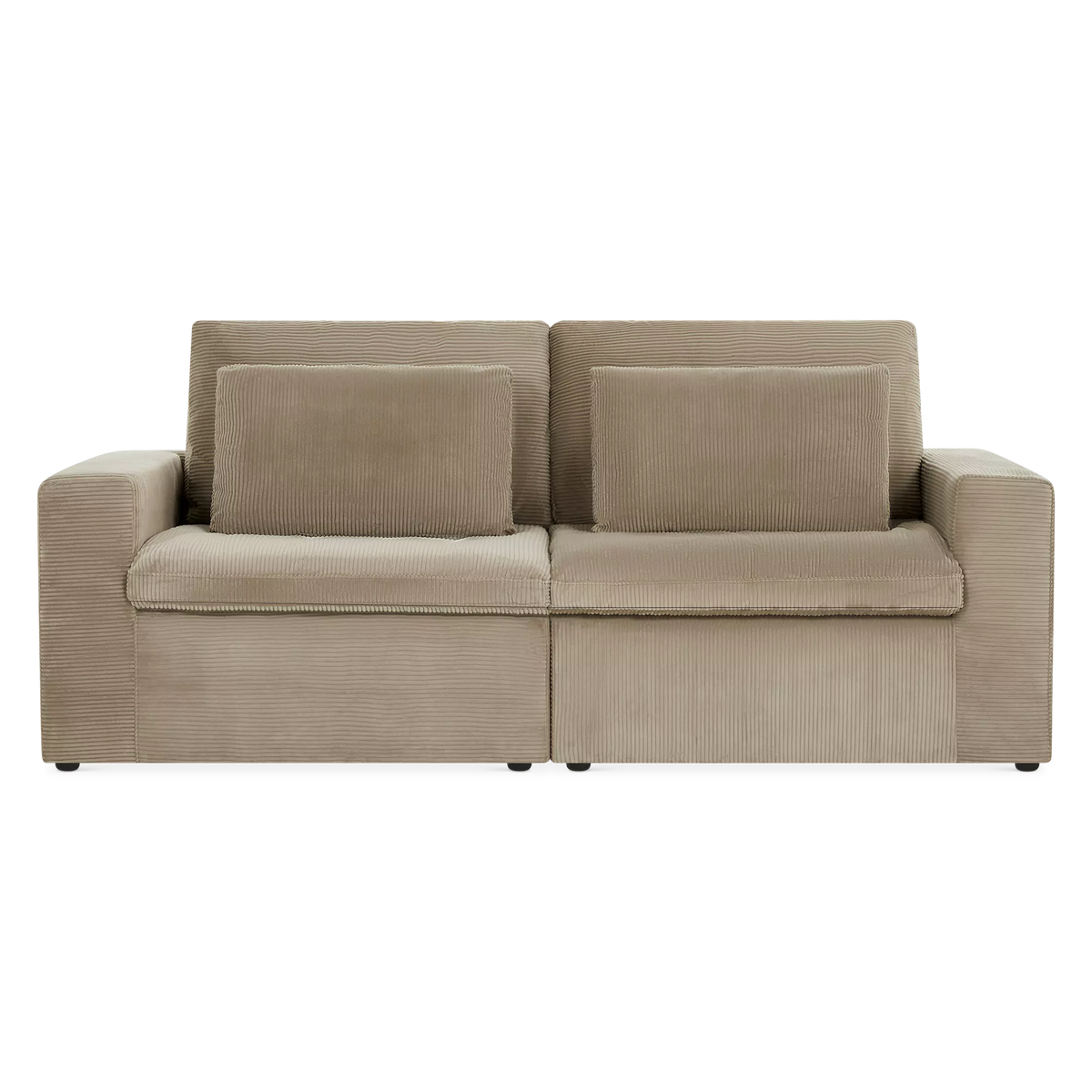 Sutton Sofa