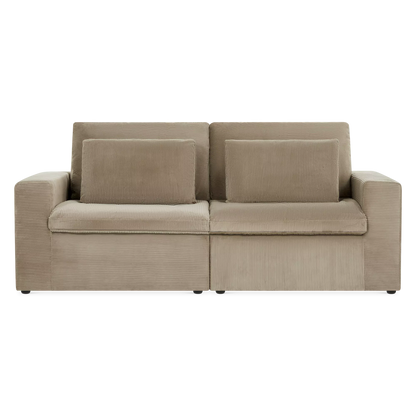 Sutton Sofa