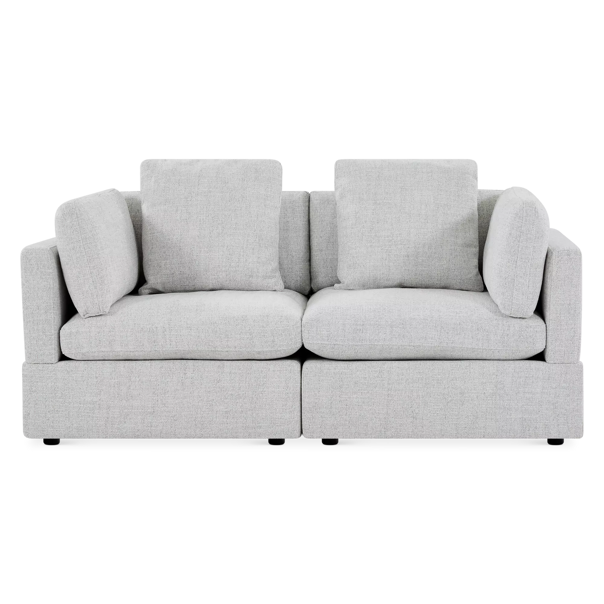 Richard - Sofa