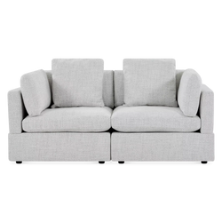 Richard - Sofa