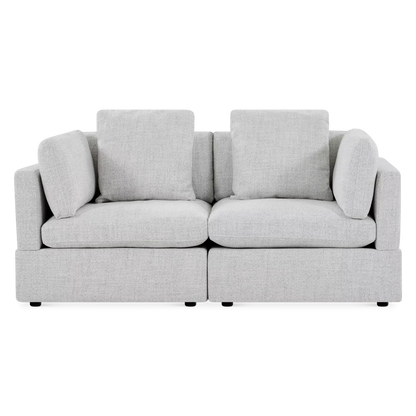 Richard - Sofa