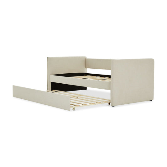 Juniper Daybed