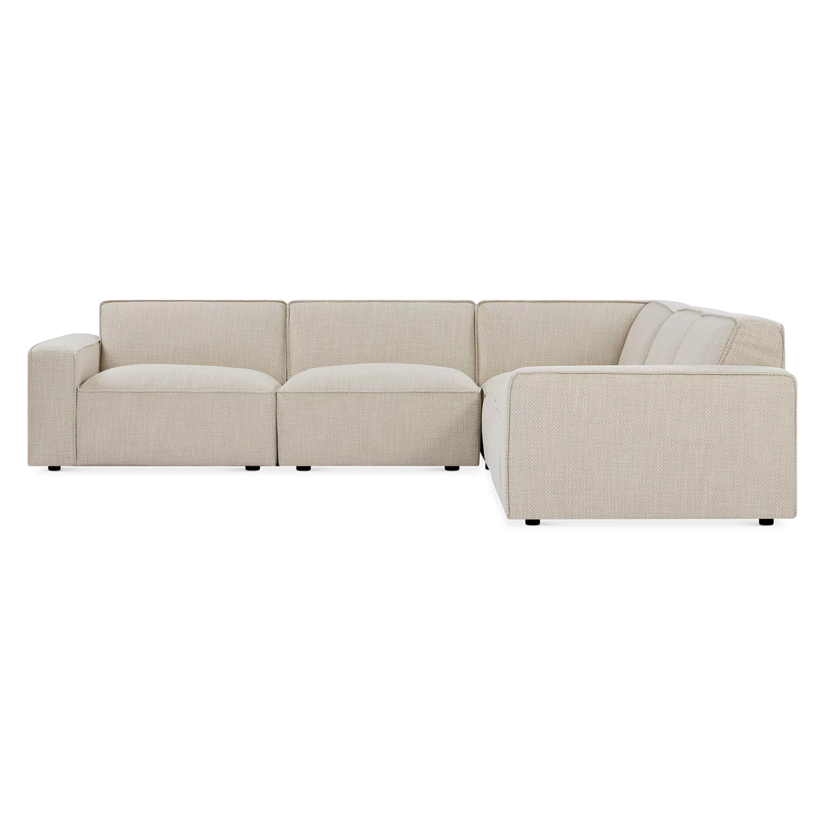 Namur - Modular Sofa