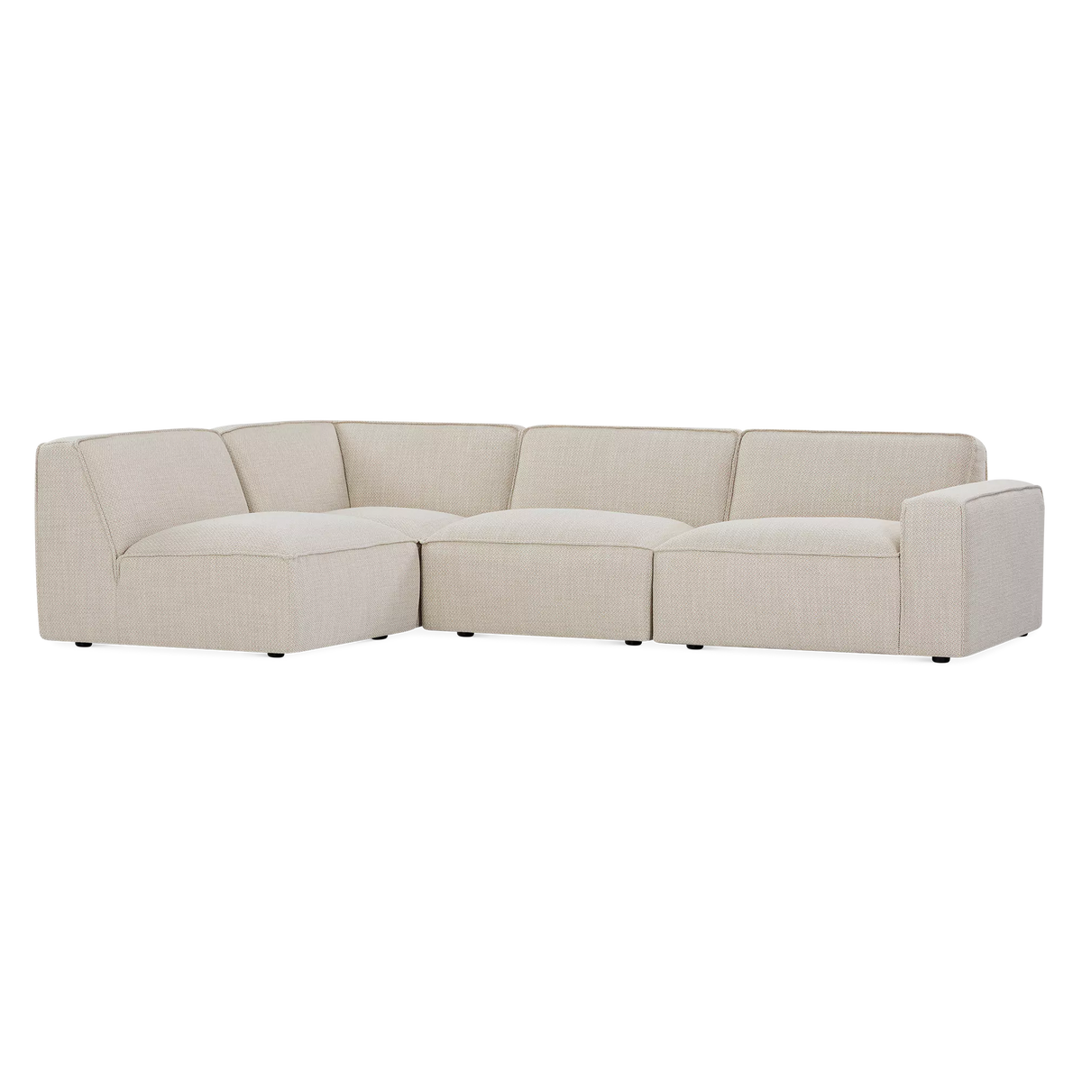 Namur - Modular Sofa