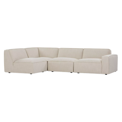Namur - Modular Sofa