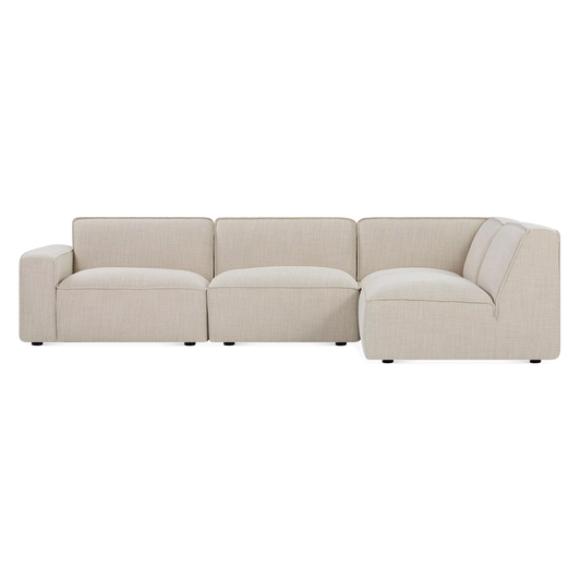 Namur - Modular Sofa