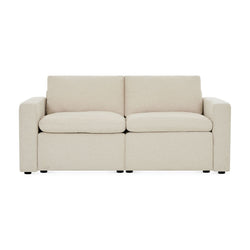 Josy Reclining Sofa