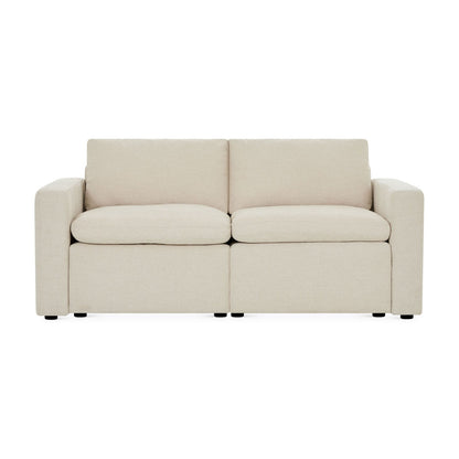 Josy Reclining Sofa