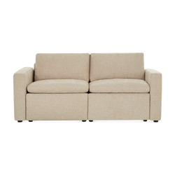 Josy Reclining Sofa