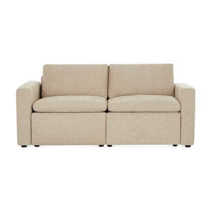 Josy Reclining Sofa