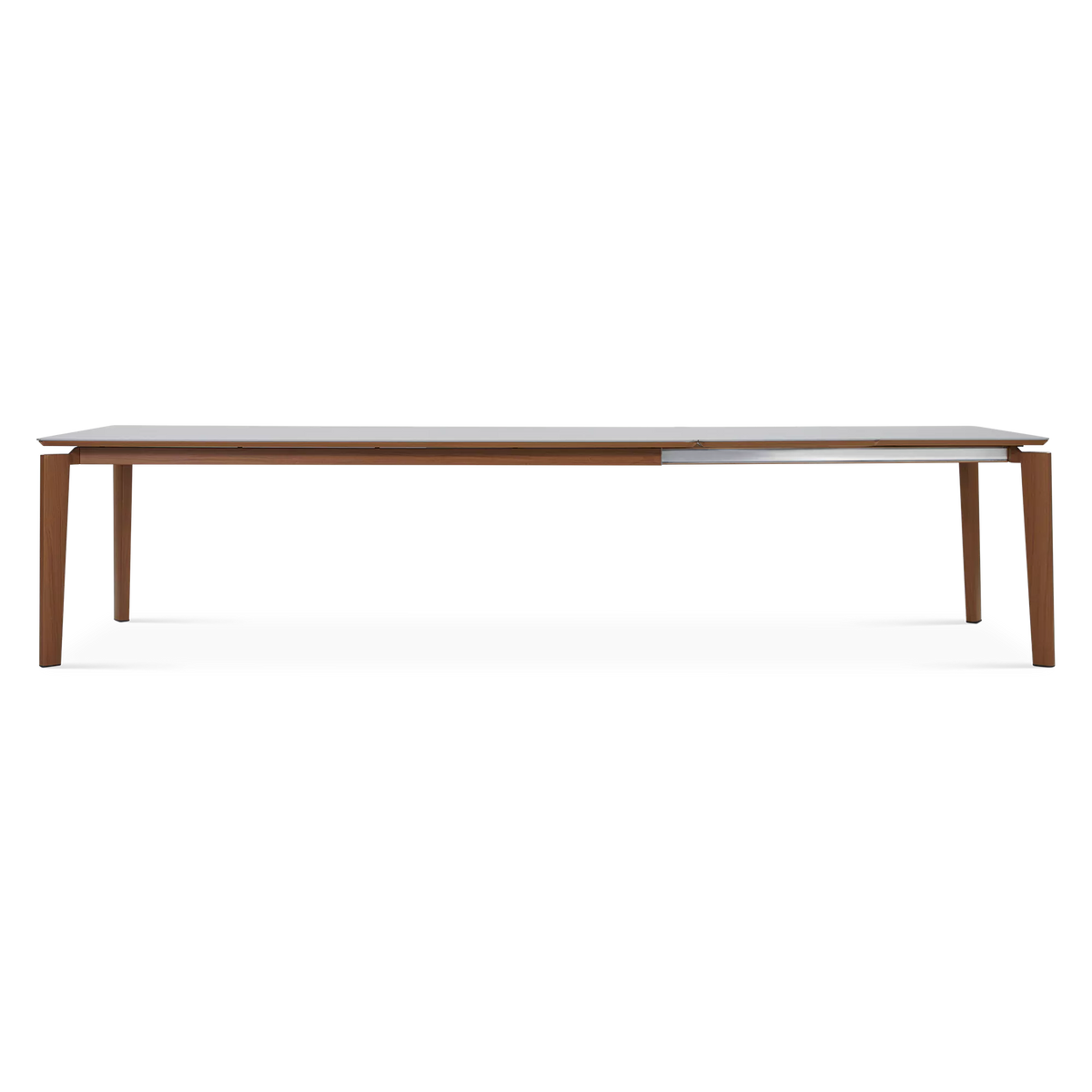 Weekend - Outdoor Ceramic Extendable Table