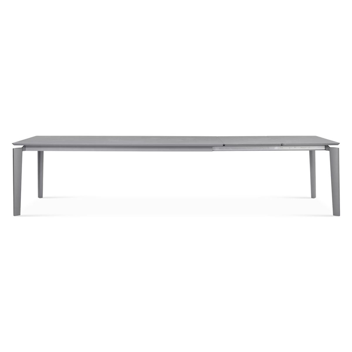 Weekend - Outdoor Ceramic Extendable Table
