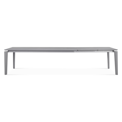 Weekend - Outdoor Ceramic Extendable Table
