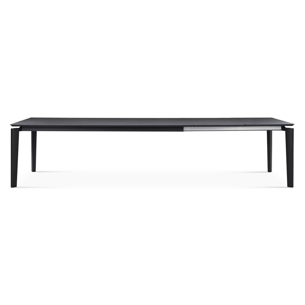 Weekend - Outdoor Ceramic Extendable Table