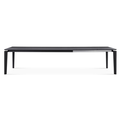 Weekend - Outdoor Ceramic Extendable Table