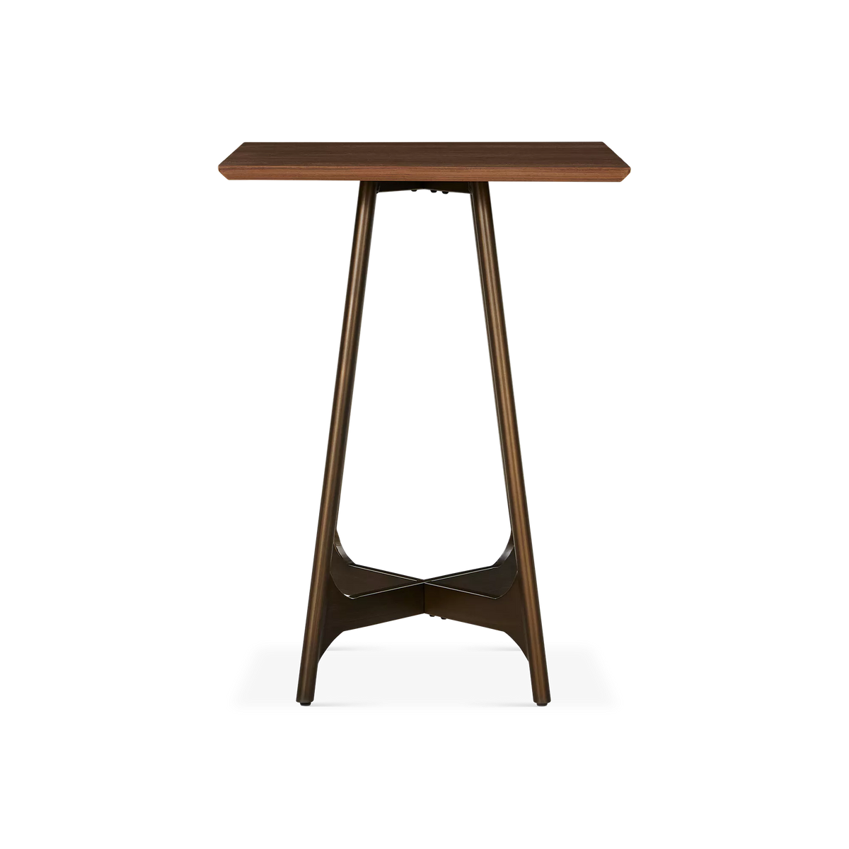 Ooid - Bar Table