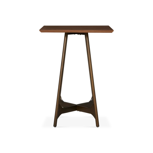 Ooid - Bar Table