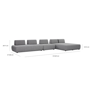 Product Dimensions image