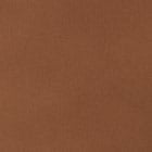 Imitation Leather, Brown swatch