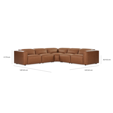 Product Dimensions image