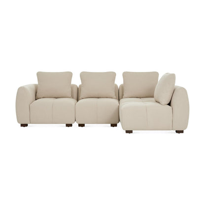 Ben - Modular Sectional