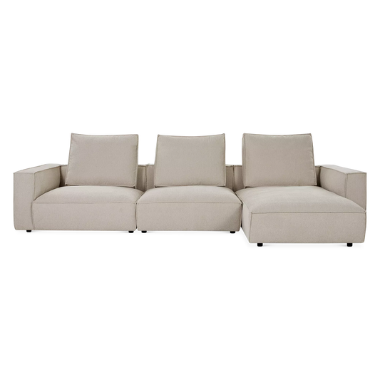 Brera - Canapé modulaire