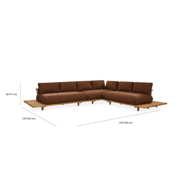 Product Dimensions image