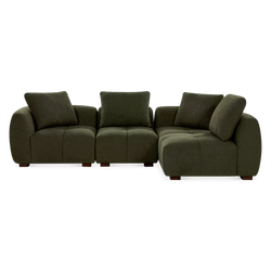 Ben - Modular Sectional