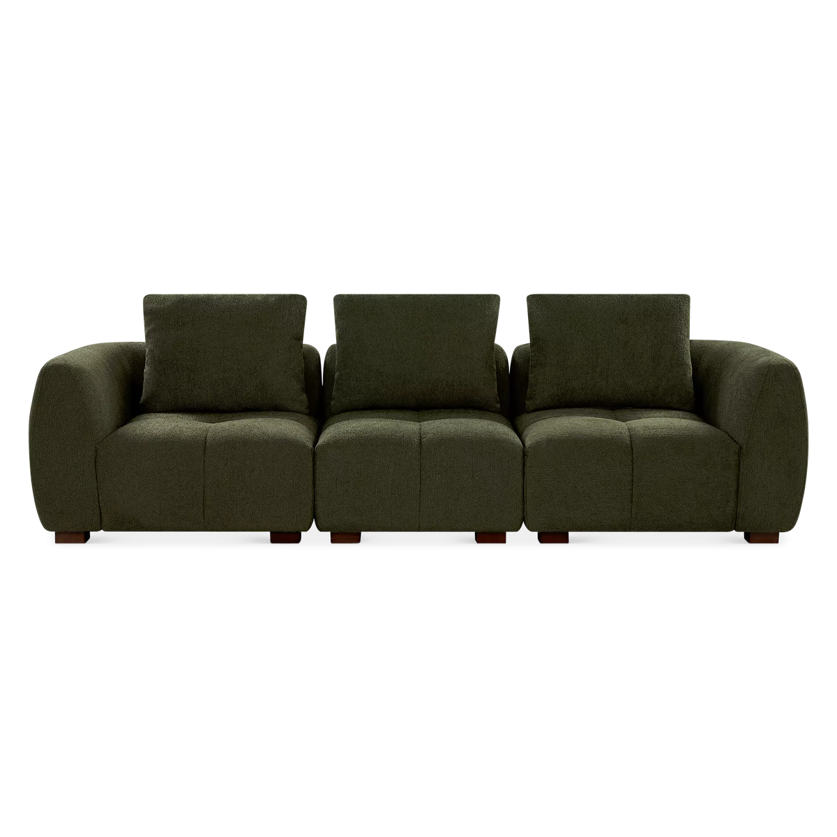 Ben Modular Sofa