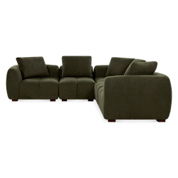 Ben Modular Sectional