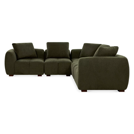 Ben Modular Sectional