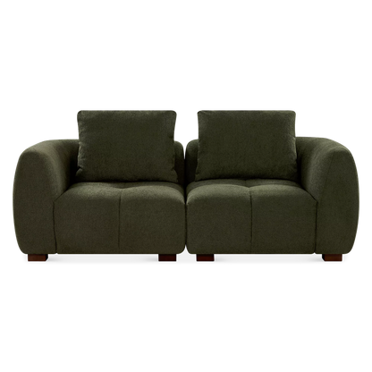 Canapé modulaire Ben