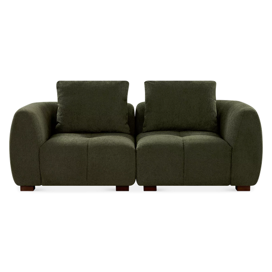 Canapé modulaire Ben
