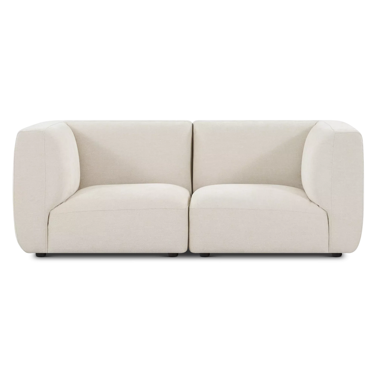 Altos - Fabric Sofa