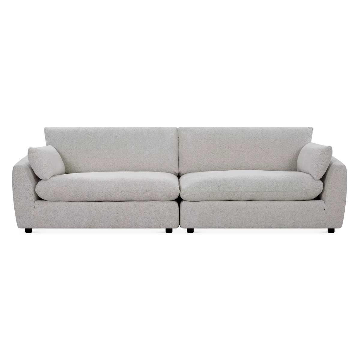 Noah  - Sofa