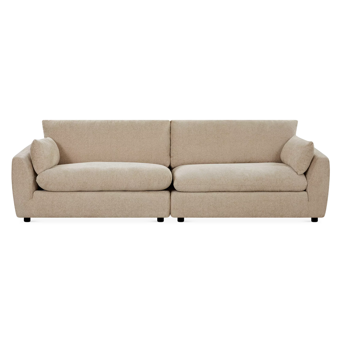 Noah  - Sofa