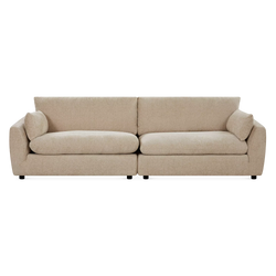Noah  - Sofa