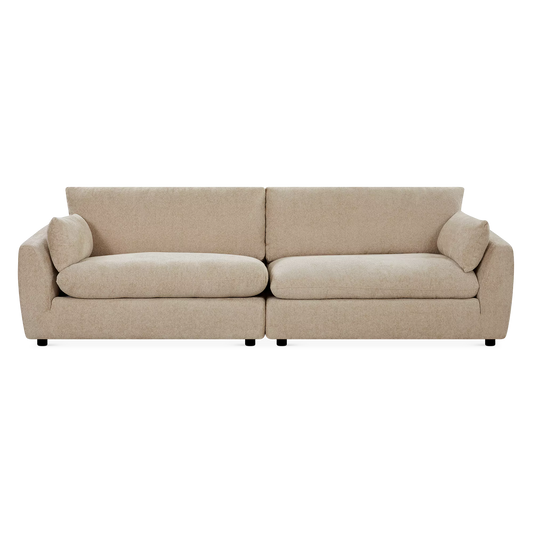 Noah  - Sofa