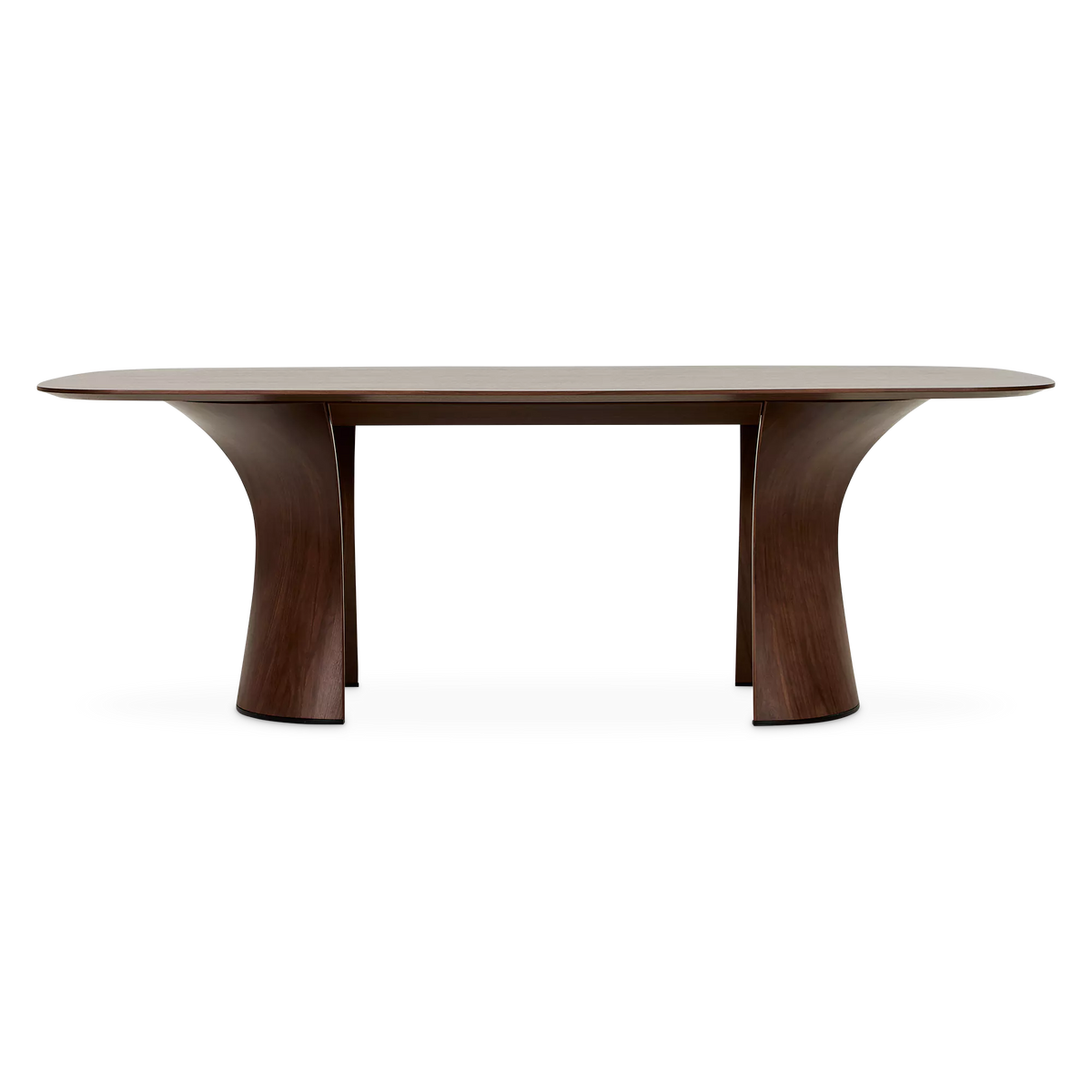 Root - Dining Table