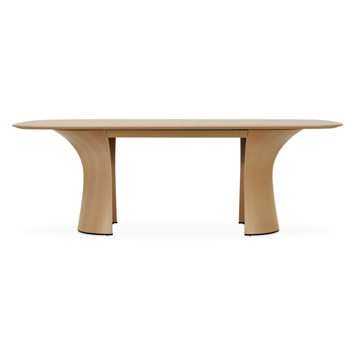 Root - Dining Table
