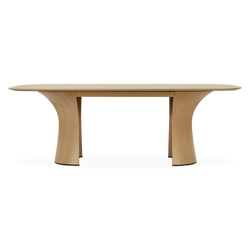 Root - Dining Table