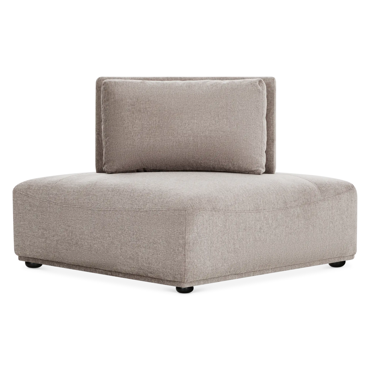 Free - Modular Chair