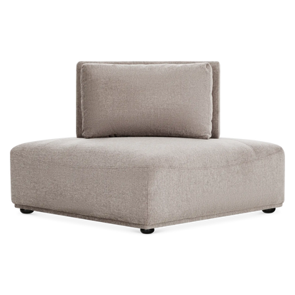 Free - Modular Chair