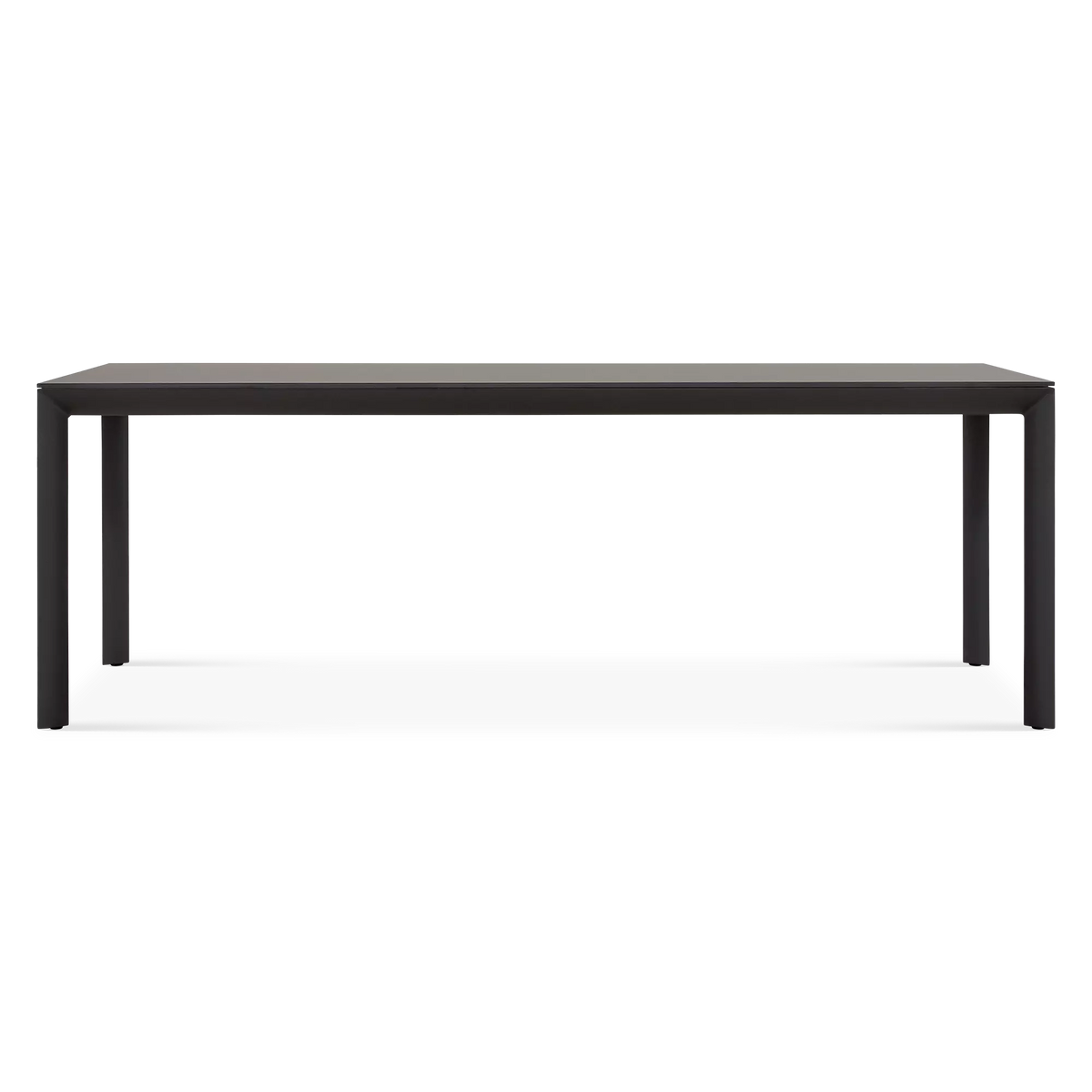 Mona - Outdoor Ceramic Dining Table