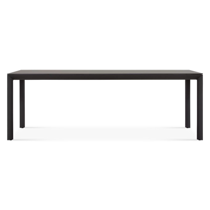 Mona - Outdoor Ceramic Dining Table